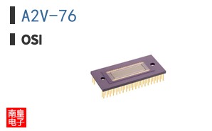 A2V-76